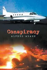 Conspiracy