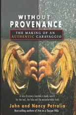 Without Provenance