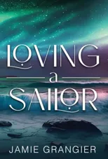 Loving a Sailor