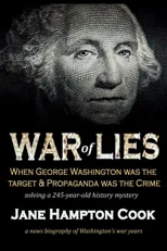 War of Lies