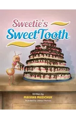 Sweetie's SweetTooth