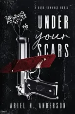 Under Your Scars