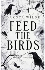 Feed The Birds