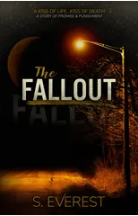The Fallout