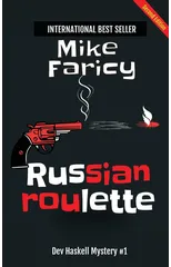 Russian Roulette