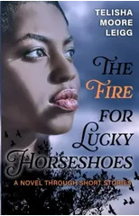 The Fire for Lucky Horseshoes