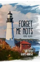 Forget Me Nots