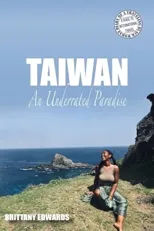 Taiwan