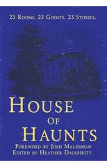 House of Haunts