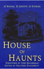 House of Haunts