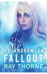 Dr. Andromeda Fallout