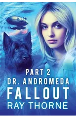Dr. Andromeda Fallout Part 2