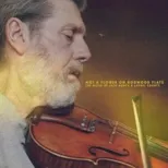 Not a Flower On Dogwood Flats