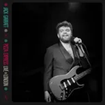 At PizzaExpress Live