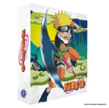 Naruto - Set 1