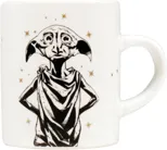 Mug Espresso (110ml) Boxed - Harry Potter (Dobby)