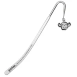 HP Hedwig Bookmark