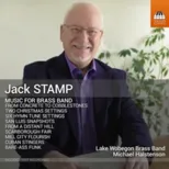 Jack Stamp