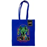 Steven Rhodes (Video Games Rot Your Brain)