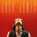 Jack Jones