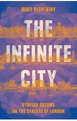 The Infinite City