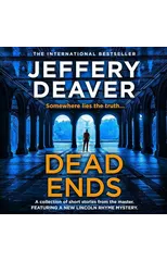 Dead Ends