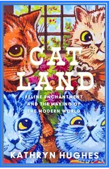 Catland