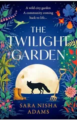 The Twilight Garden