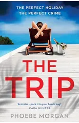 The Trip
