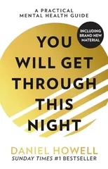 You Will Get Through This Night