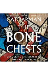 The Bone Chests