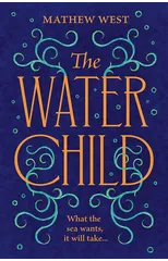 The Water Child