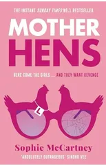 Mother Hens