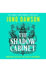 The Shadow Cabinet