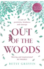 Out of the Woods