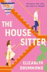 The House Sitter