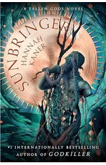 Sunbringer