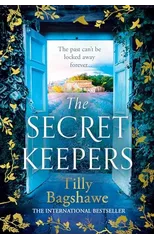 The Secret Keepers