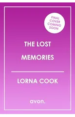The Lost Memories