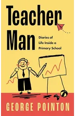 Teacher Man