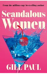 Scandalous Women