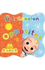 CoComelon