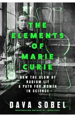 The Elements of Marie Curie