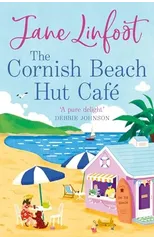 The Cornish Beach Hut Cafe