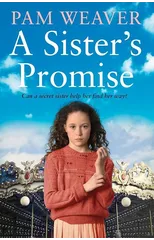 A Sister’s Promise