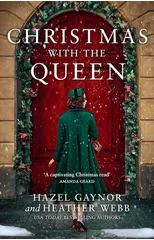 Christmas with the Queen