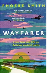 Wayfarer