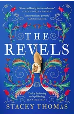 The Revels