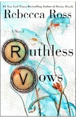 Ruthless Vows