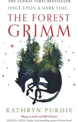 The Forest Grimm